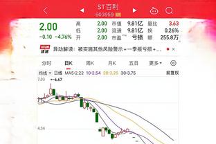 爱游戏手游平台截图2