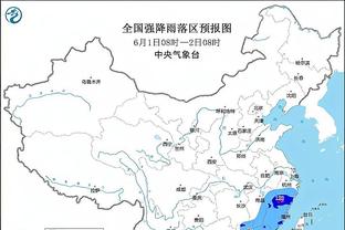 英媒：利物浦准备为22岁中场柯蒂斯-琼斯提供一份加薪新合同